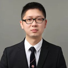 钱胜君