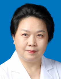 李民