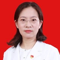 吕蕾
