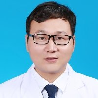 李旭东