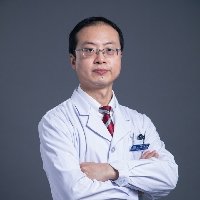 张成超