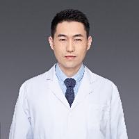 徐世锐