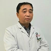 李义