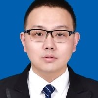周长明