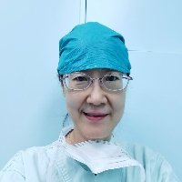 高桂卿