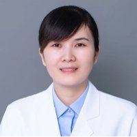 罗金英