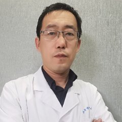 孙琪