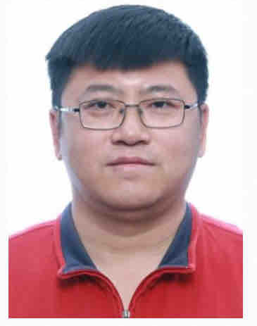邱智
