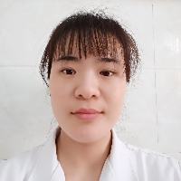 李艳敏
