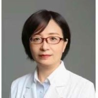 张丽