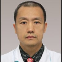 赵晓风