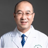 成钧