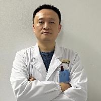 张正雄