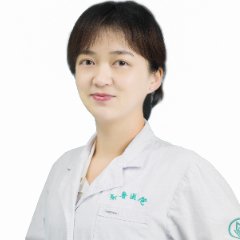 赵韶华医生