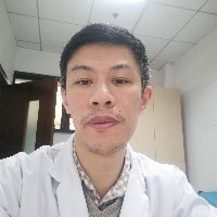 李思敏