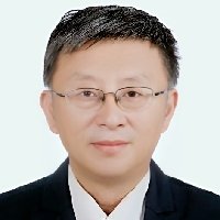 蒋晓军