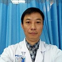 李毅