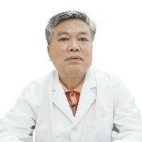 郭中良
