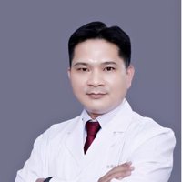 廖毅