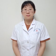 杨群