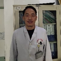 郭振茂