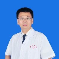 薛峥峰