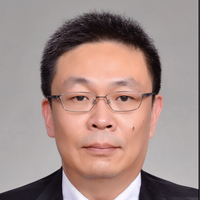 刘磊