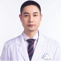 李丰伟