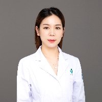 张丽芳