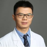 易树华