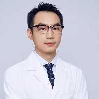 魏德超