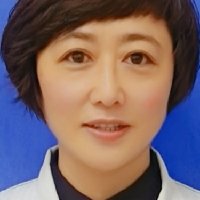 王晓艳