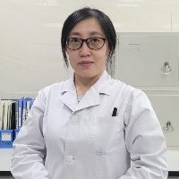 赵志兰