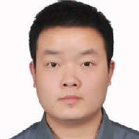 苏刚