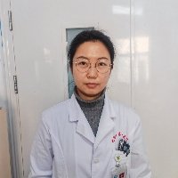 宋潇萌