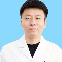 韩文韬