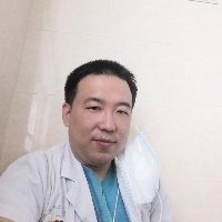 姜景凯