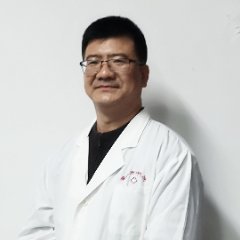 刘俊峰