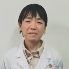 李娟