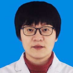 贾耀丽