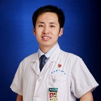 张华伟