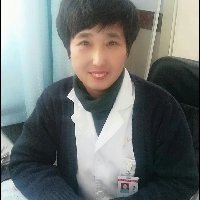 张尉宏
