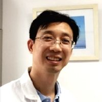 陈正侬