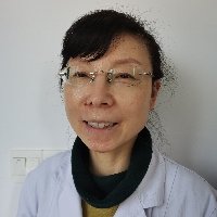 王华静
