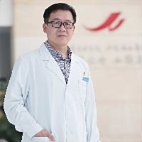 李占琦