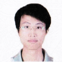 王彬