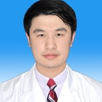 姚方方