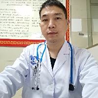 吴天东