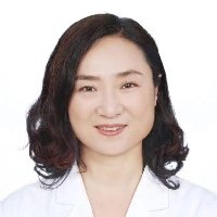 栾瑛医生