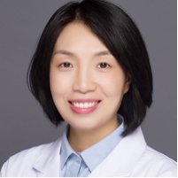 朱秀丽